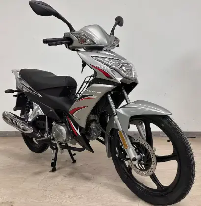 viajes en moto 110cc viajes en moto 110cc