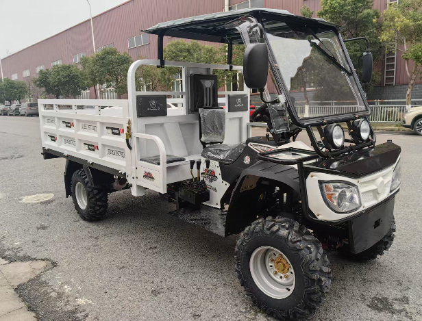 cuatrimotos en venta en colombia cuatrimotos en venta en colombia