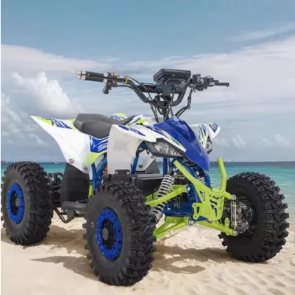 cuatrimotos en venta para niños cuatrimotos en venta para niños