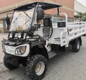 motocarro 4 ruedas motocarro 4 ruedas