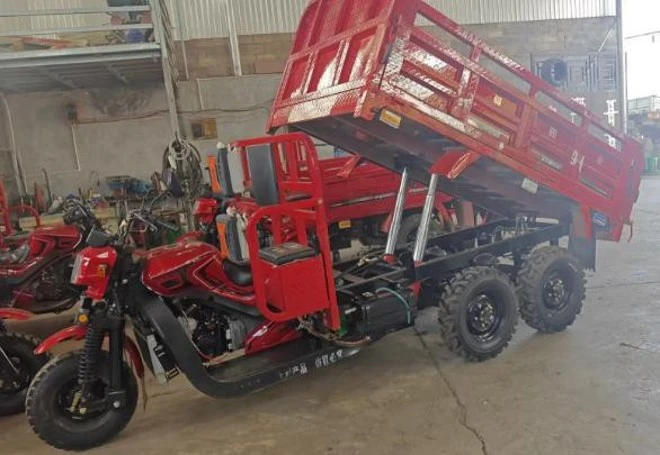 motocarro para carga motocarro para carga