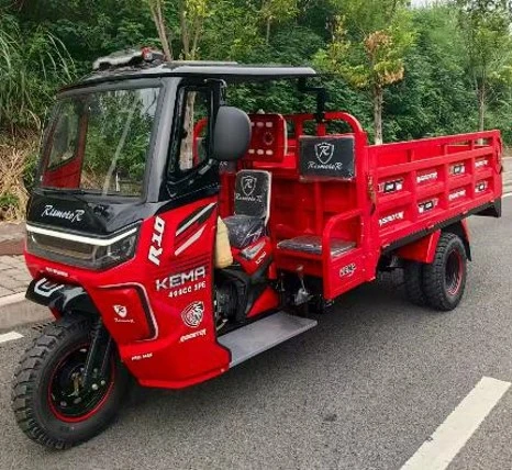 motocarro con cabina motocarro con cabina