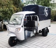 motocarro de tres ruedas motocarro de tres ruedas